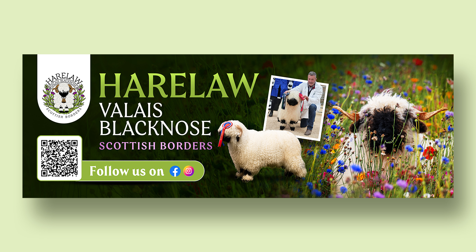 Flyer Design by debdesign for this project | Design #37072711