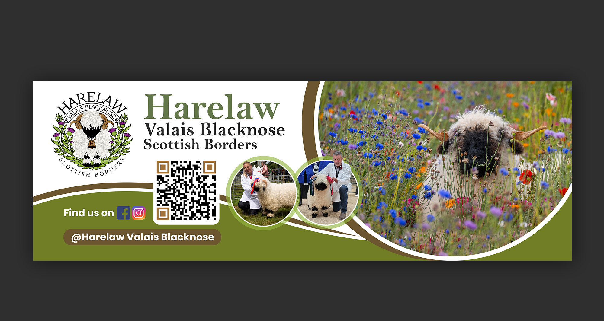 Flyer Design by debdesign for this project | Design #37072915