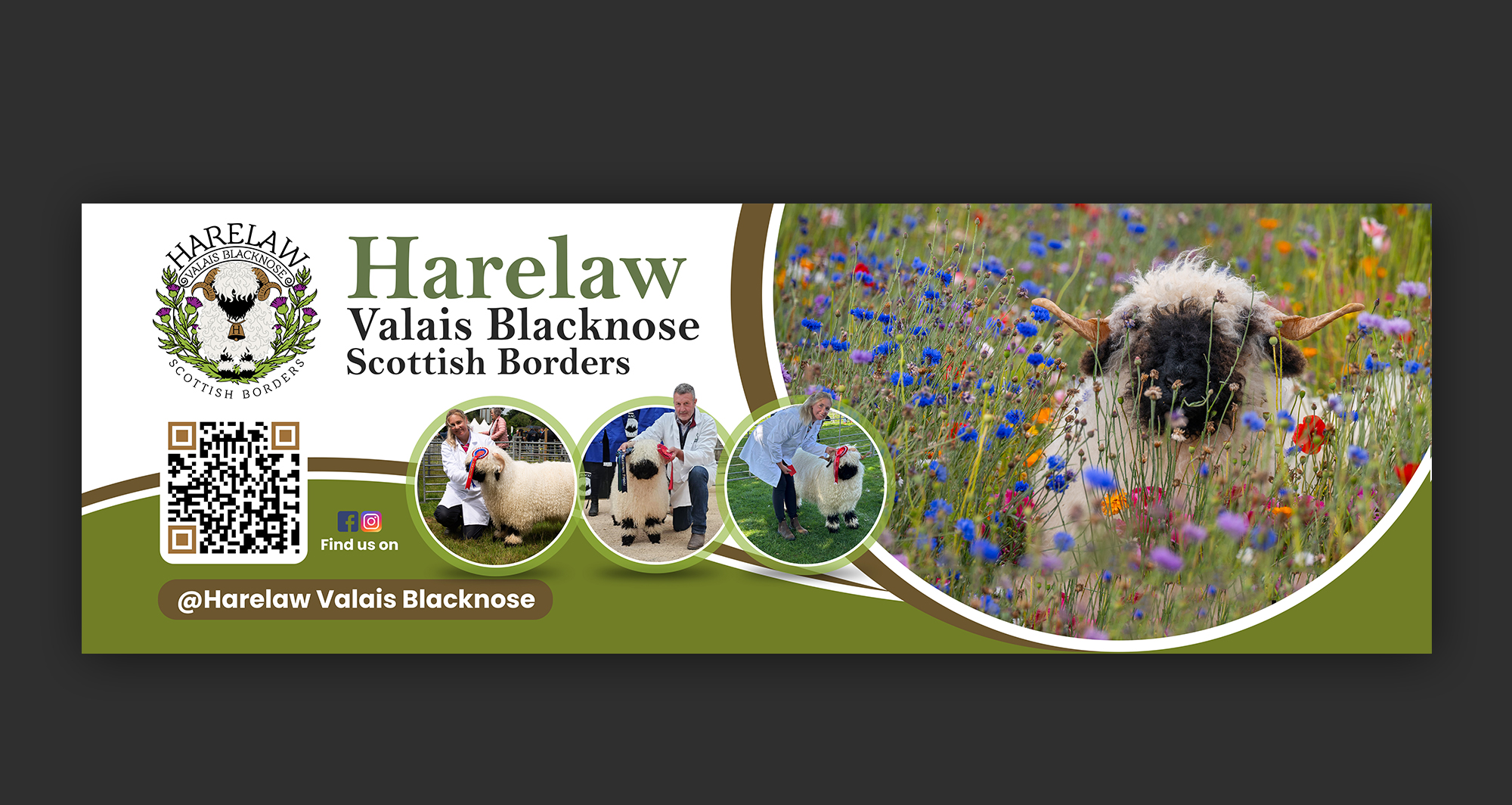 Design de Flyer par debdesign pour ce projet | Design #37075581