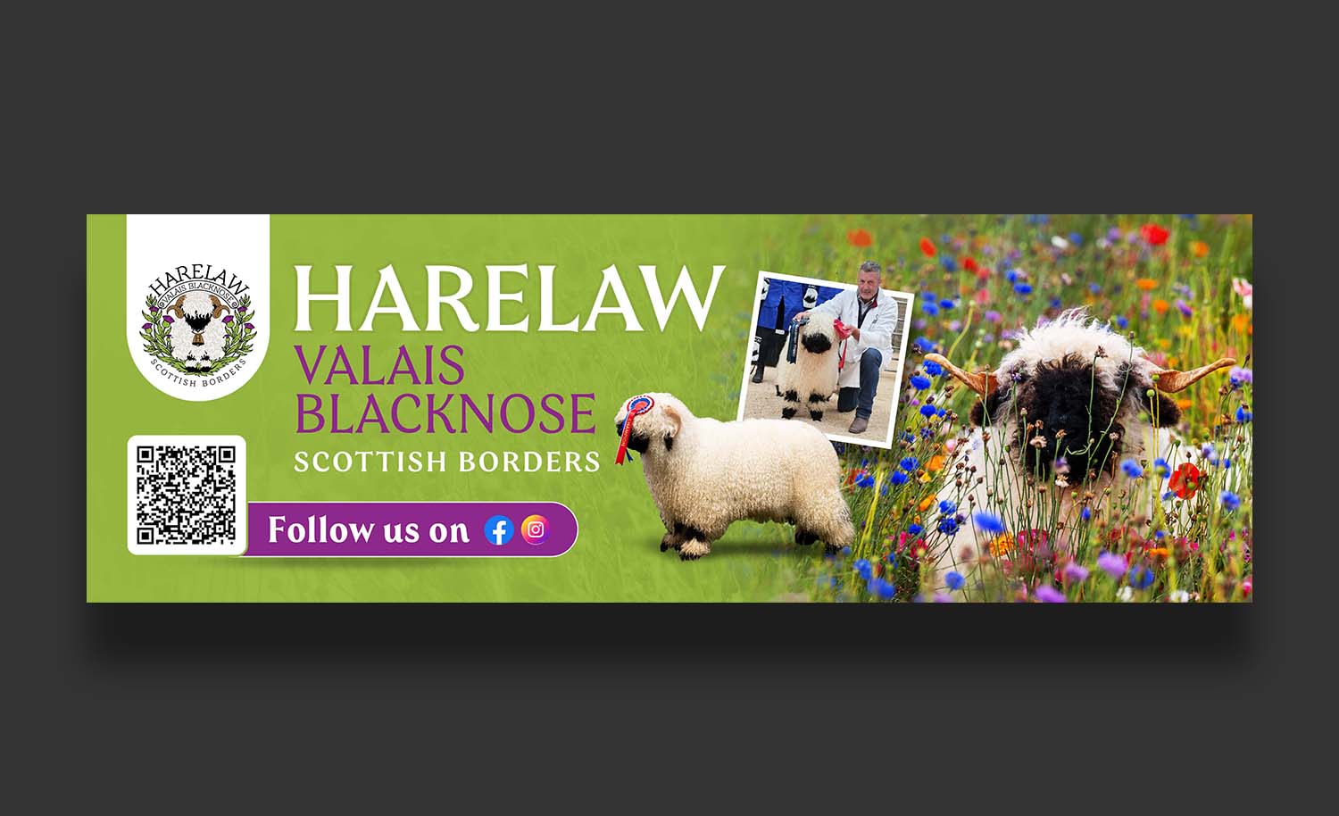 Flyer Design by debdesign for this project | Design #37075946