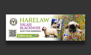 Flyer Design by debdesign for this project | Design: #37075947