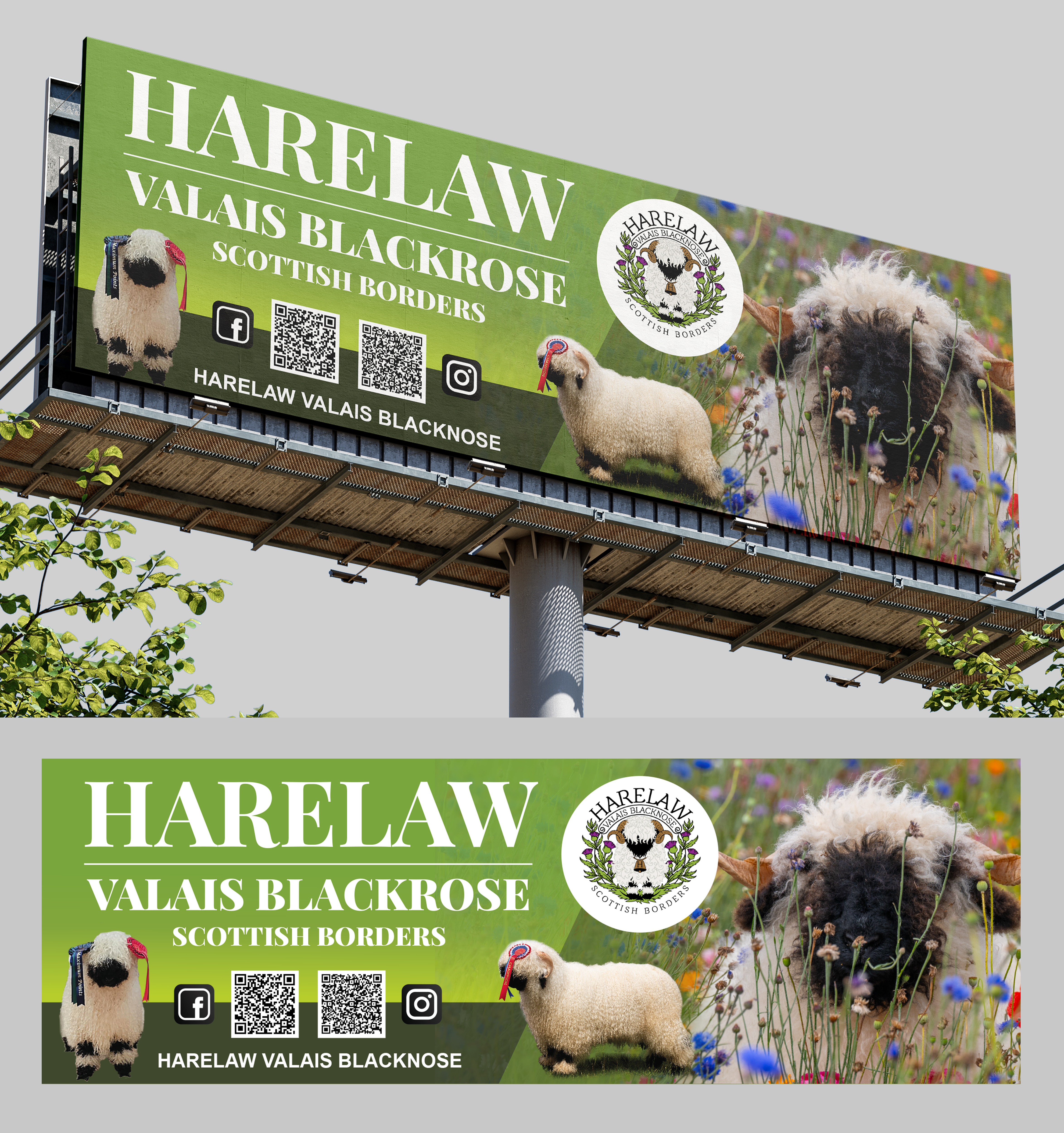 Design de Flyer par saurov pour ce projet | Design #37069485