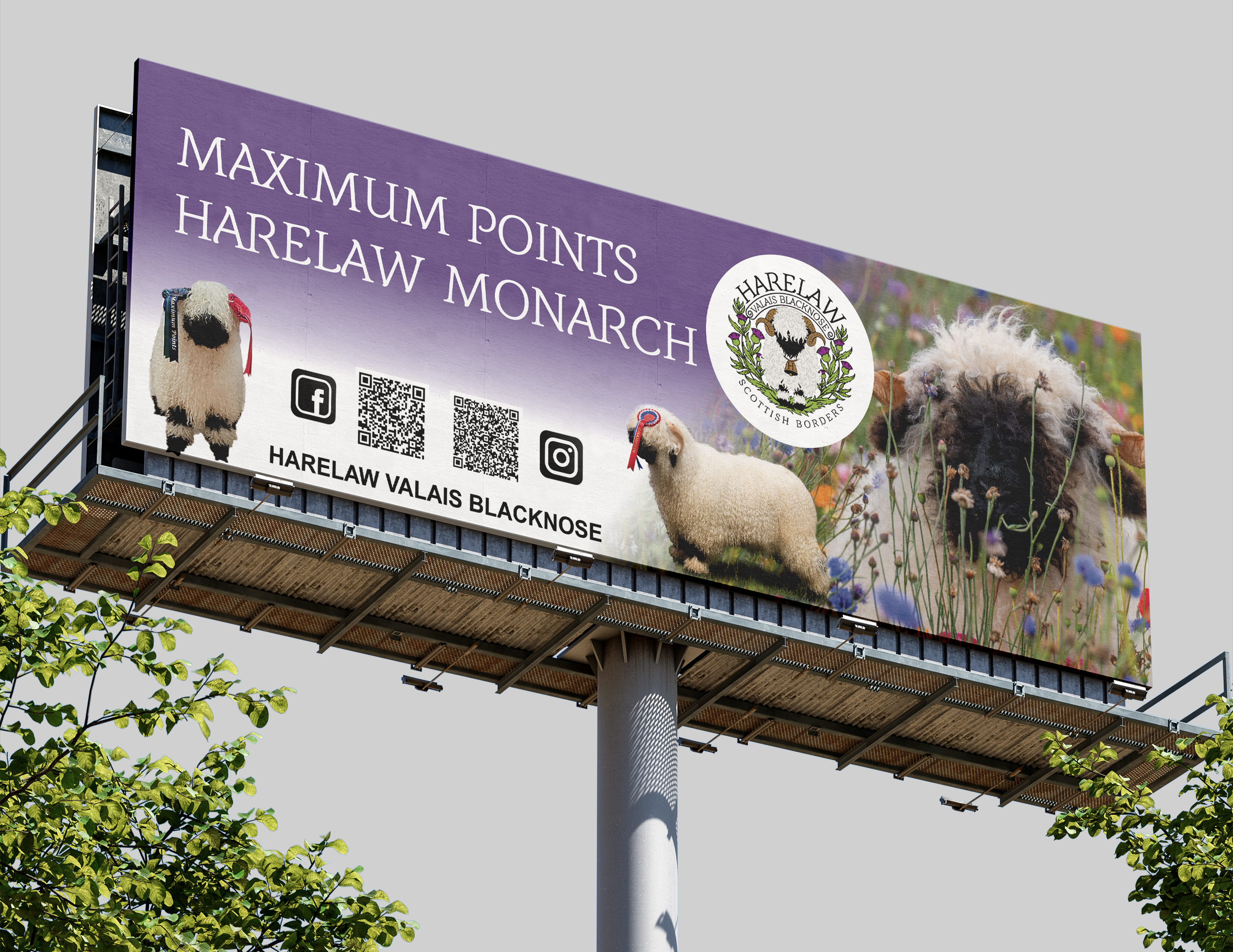 Flyer Design by saurov for this project | Design #37069801