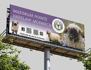 Flyer Design by saurov for this project | Design: #37069801