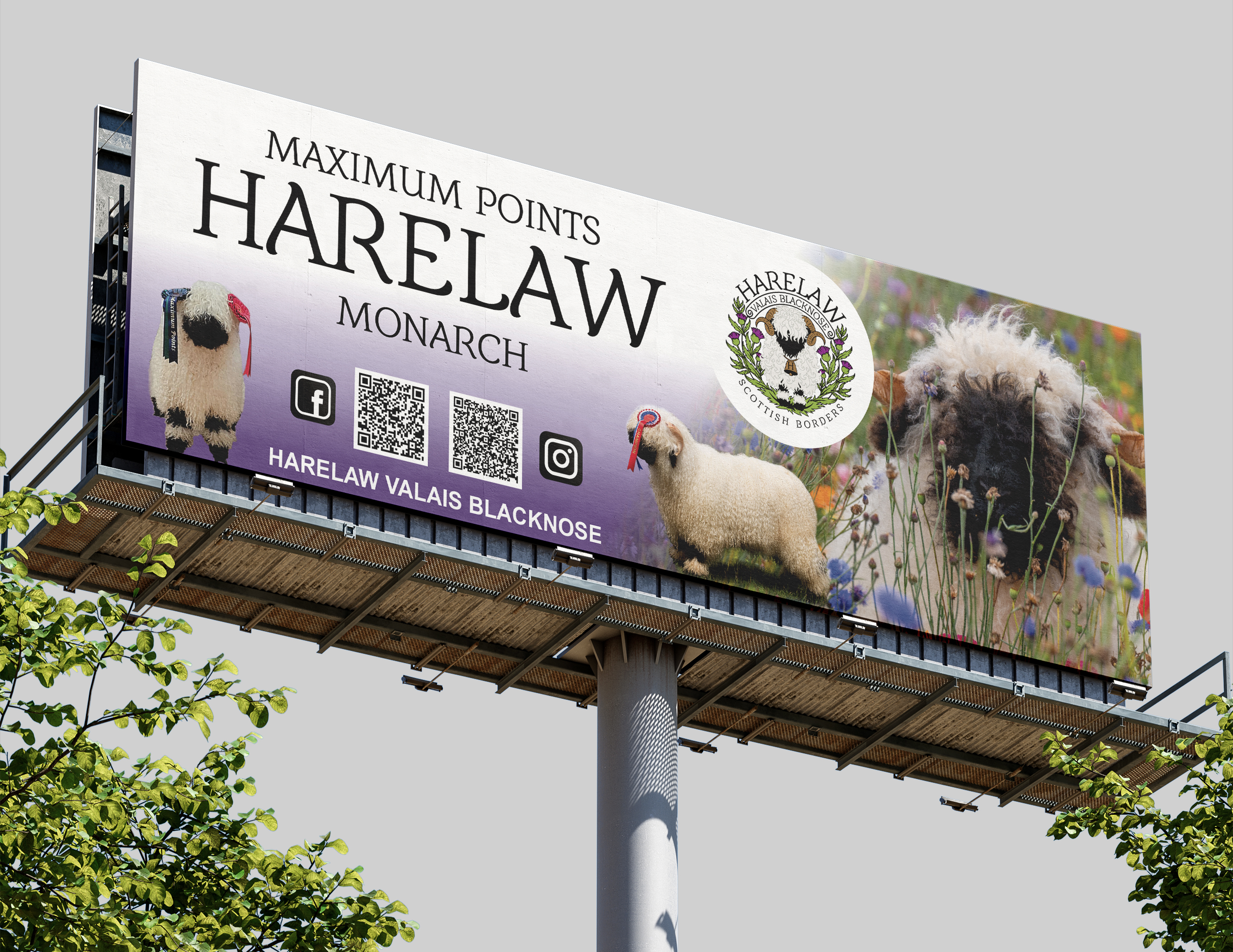 Flyer Design by saurov for this project | Design #37069817