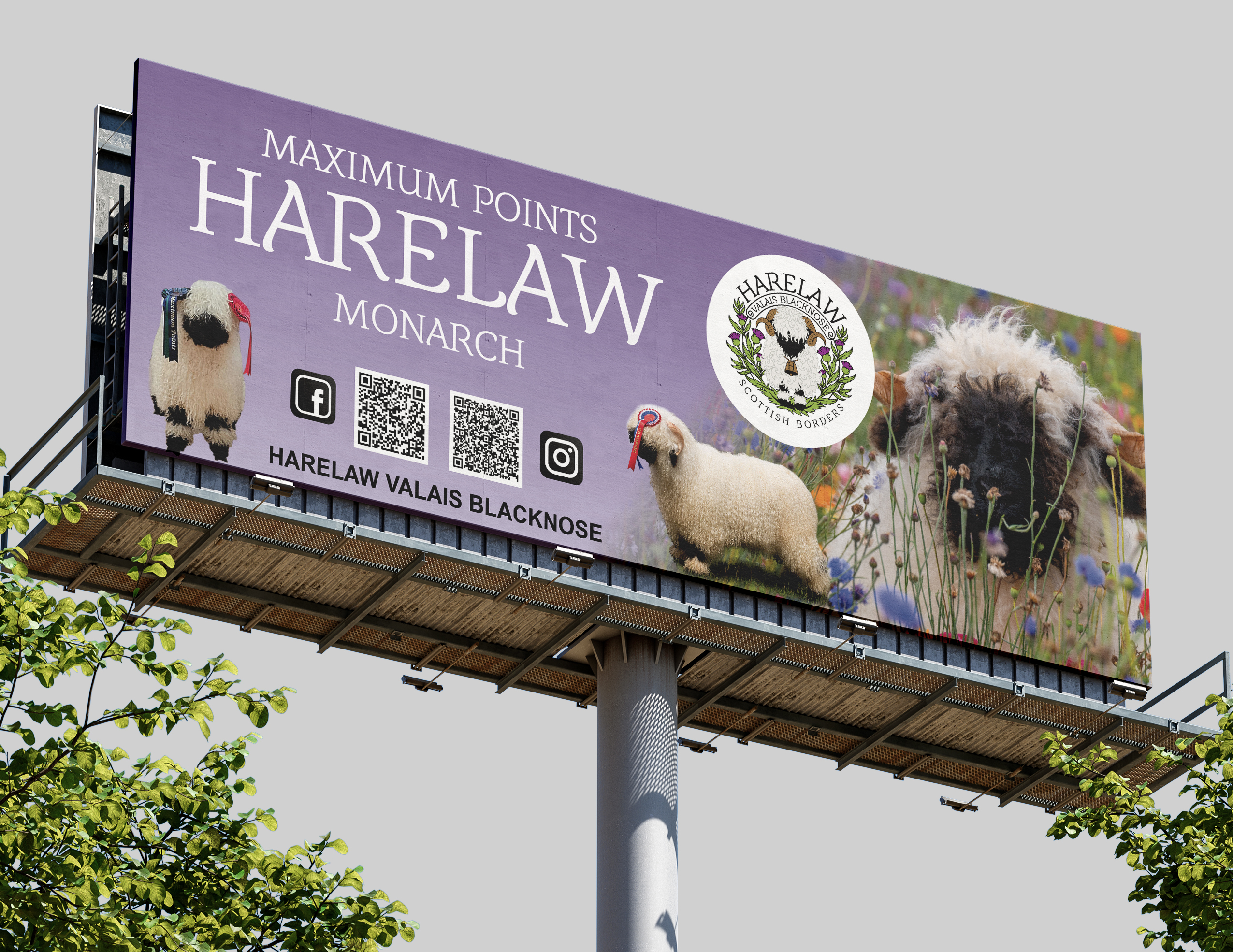 Flyer Design by saurov for this project | Design #37069846