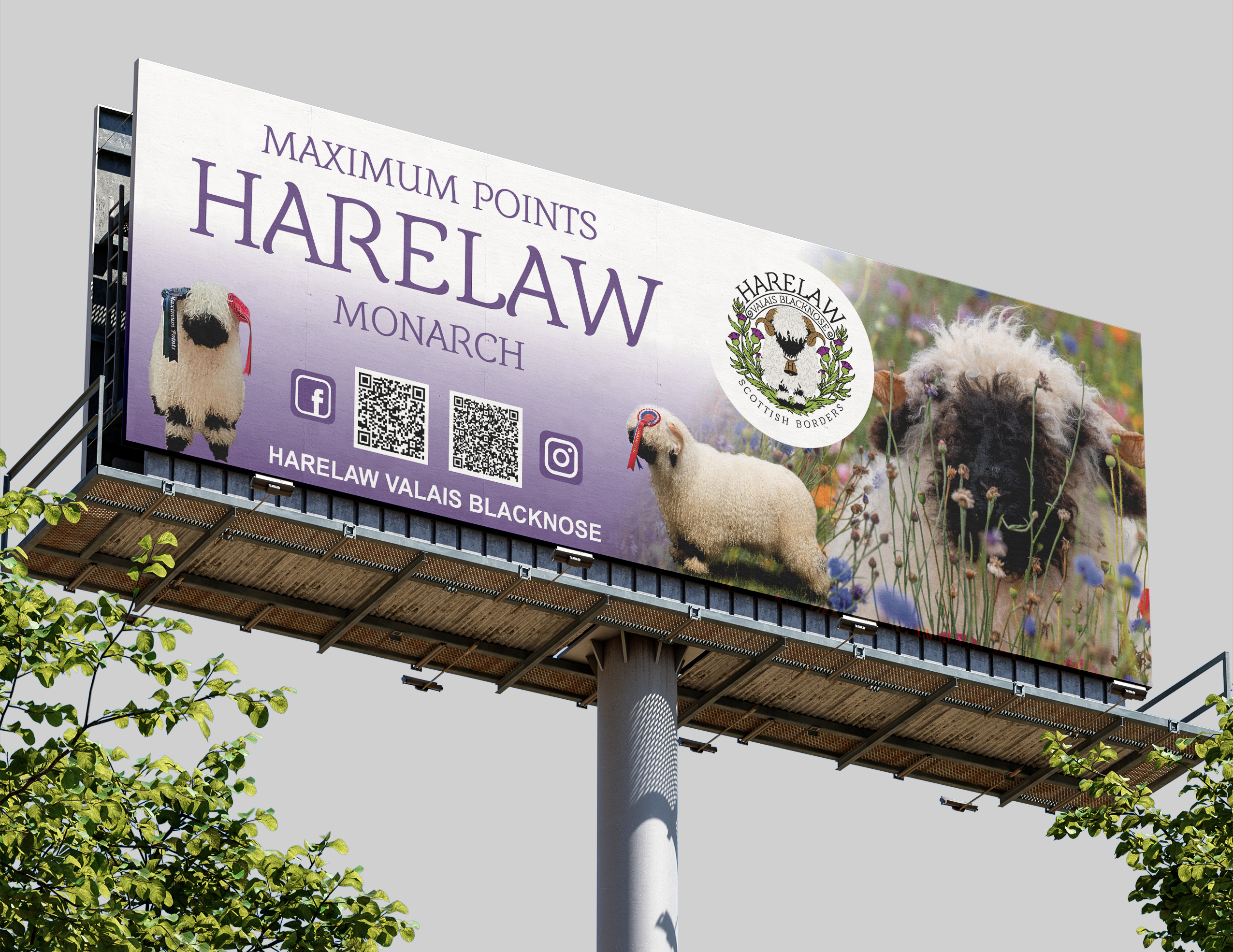 Flyer Design by saurov for this project | Design #37069888