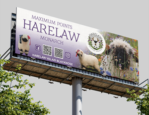 Flyer Design by saurov for this project | Design: #37069888