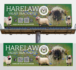 Flyer Design by saurov for this project | Design: #37071761