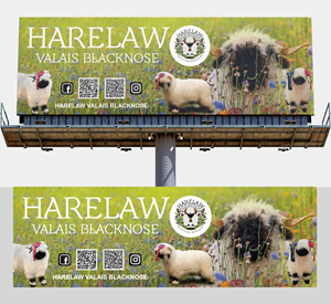 Flyer Design by saurov for this project | Design: #37071782