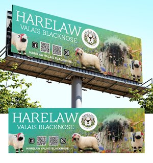 Flyer Design by saurov for this project | Design: #37072296