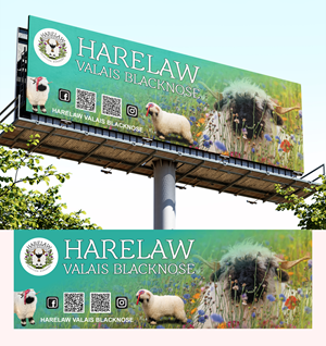 Flyer Design by saurov for this project | Design: #37072719