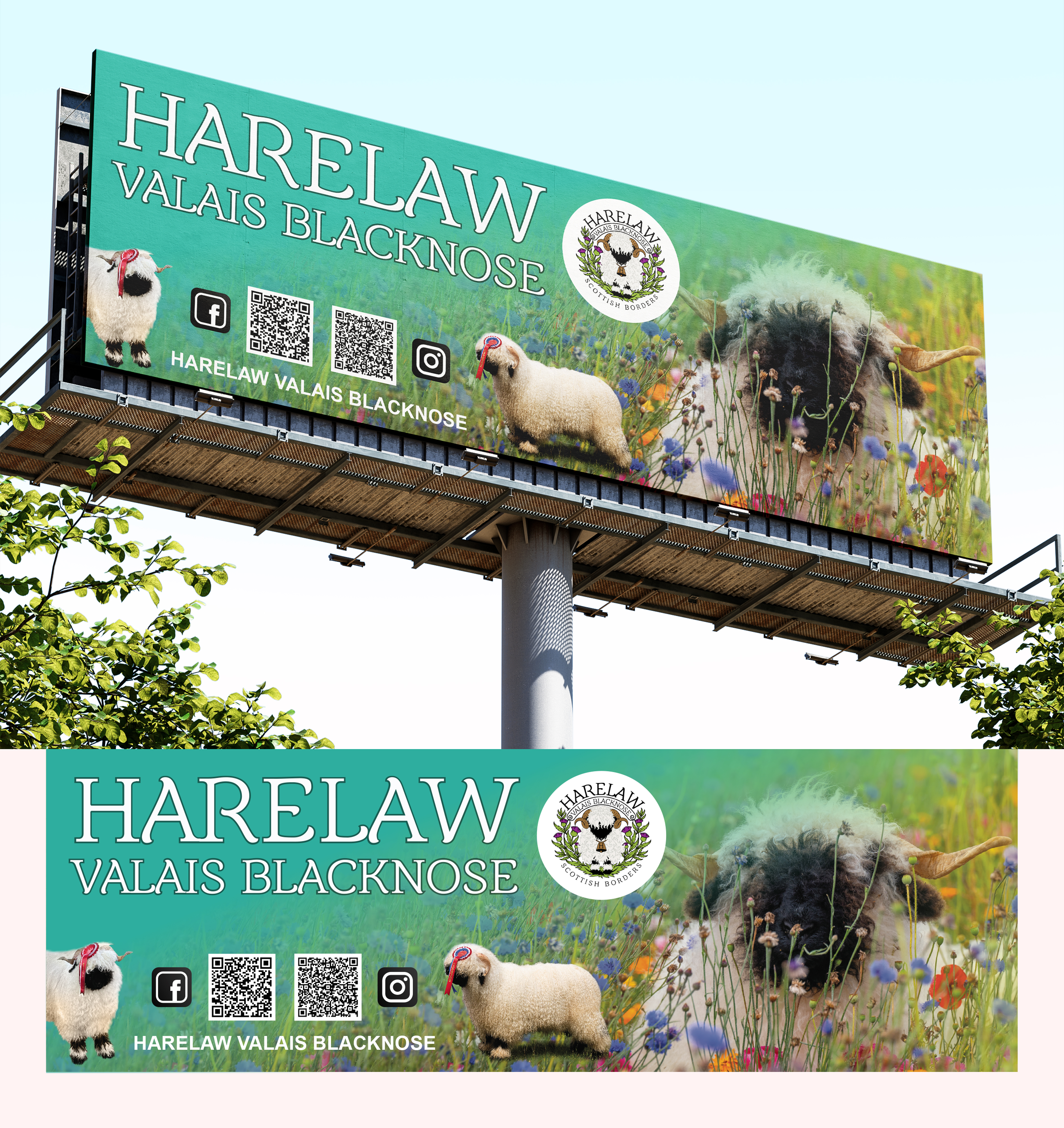 Flyer Design by saurov for this project | Design #37072720