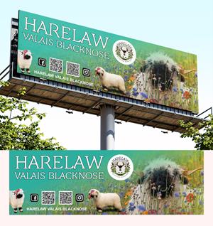 Flyer Design by saurov for this project | Design: #37072720