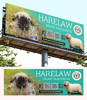 Flyer Design by saurov for this project | Design: #37073287