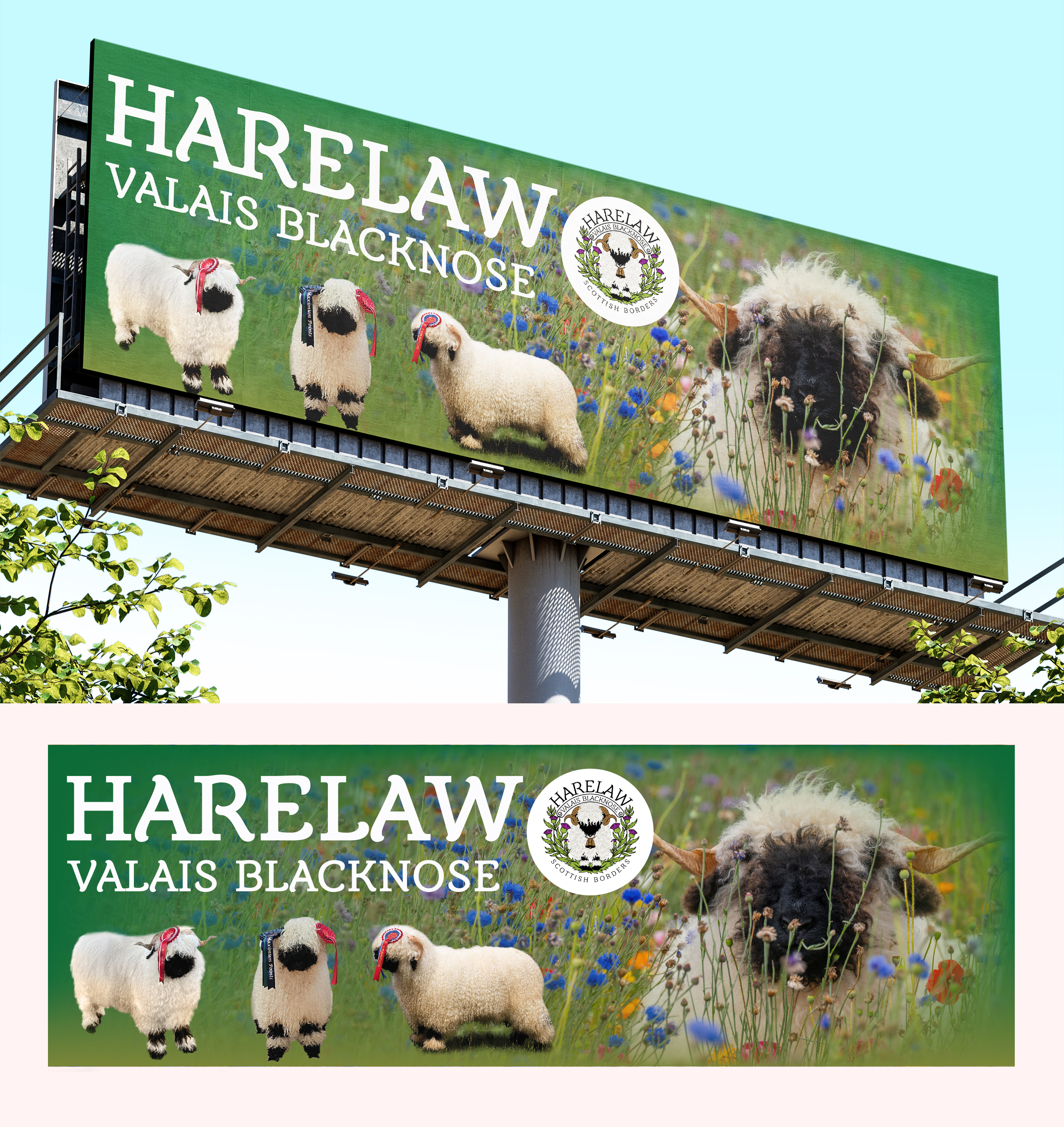 Design de Flyer par saurov pour ce projet | Design #37075116