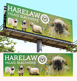 Flyer Design by saurov for this project | Design: #37075117