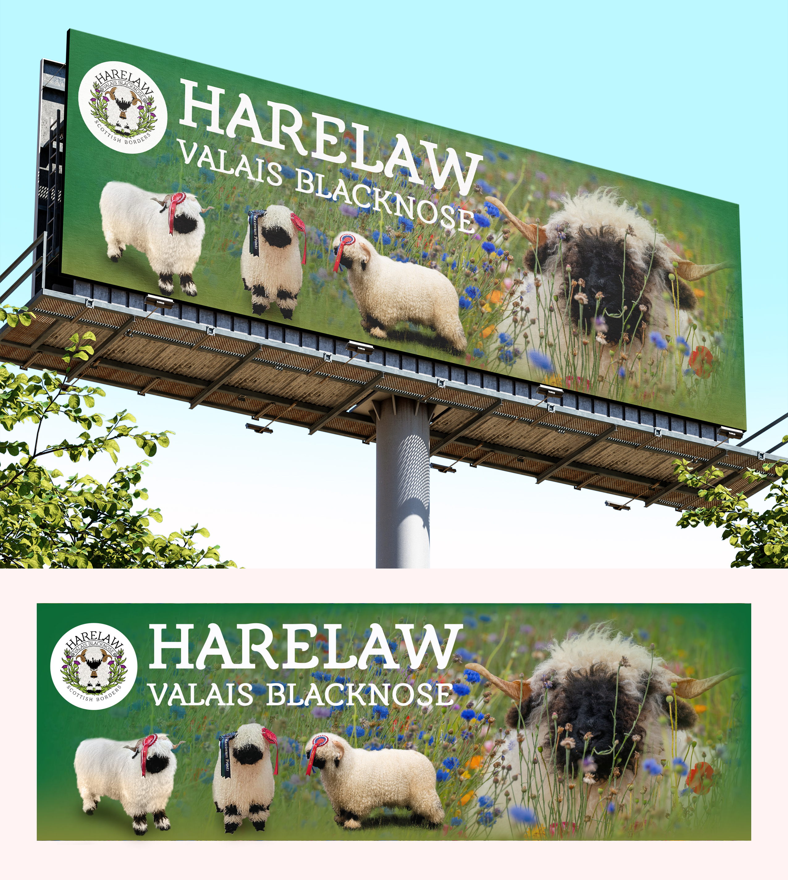 Design de Flyer par saurov pour ce projet | Design #37075154