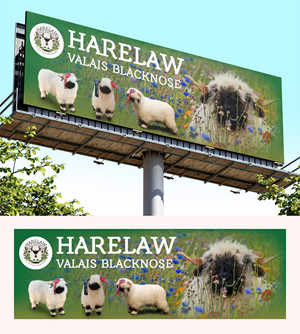 Diseño de Flyer por saurov para este proyecto | Diseño: #37075154