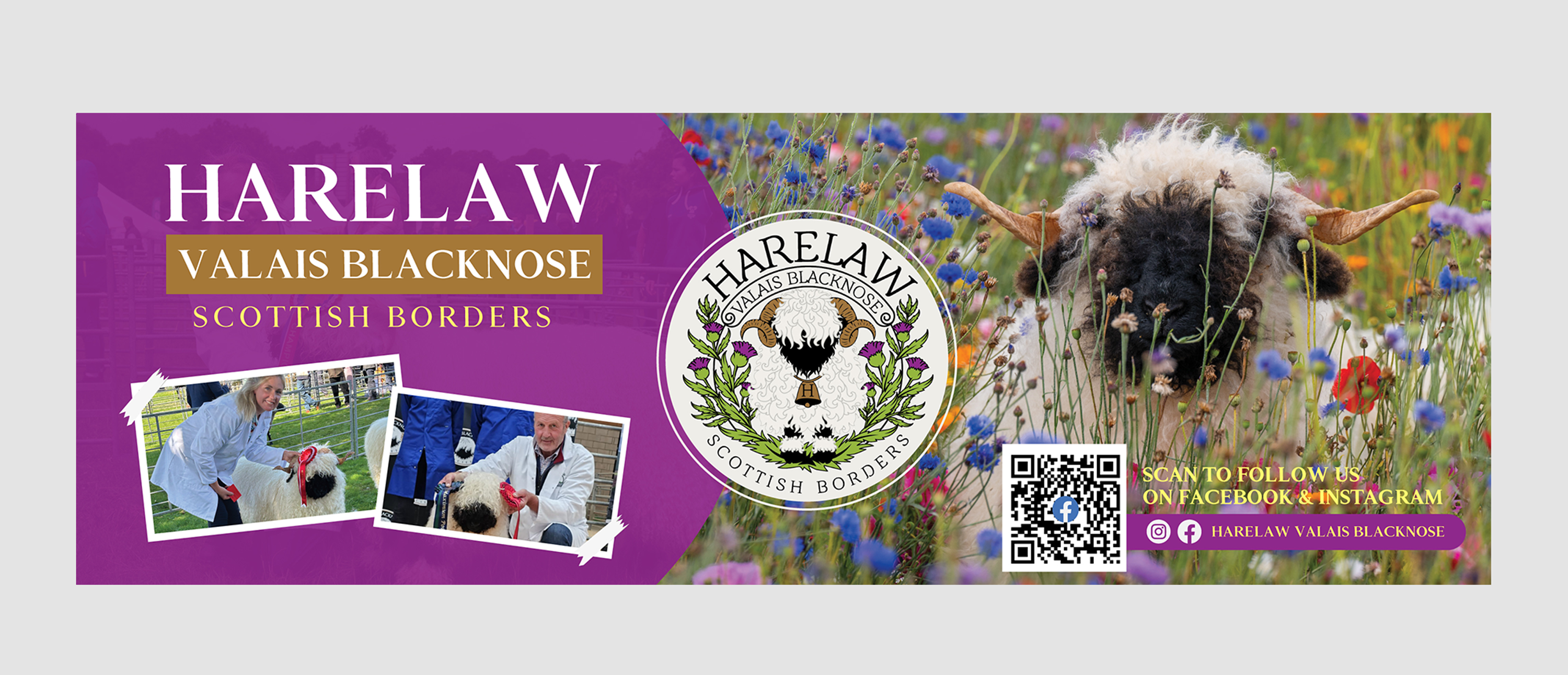 Flyer Design by vcreatived for this project | Design #37075530