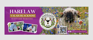 Flyer Design by vcreatived for this project | Design: #37075530