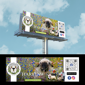 Flyer Design by SWASTIK for this project | Design: #37072566