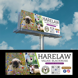 Flyer Design by SWASTIK for this project | Design: #37073697