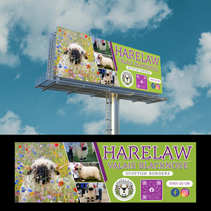 Flyer Design by SWASTIK for this project | Design: #37075686