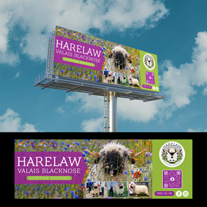 Flyer Design by SWASTIK for this project | Design: #37075688