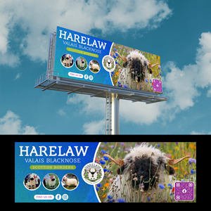 Flyer Design by SWASTIK for this project | Design: #37075770