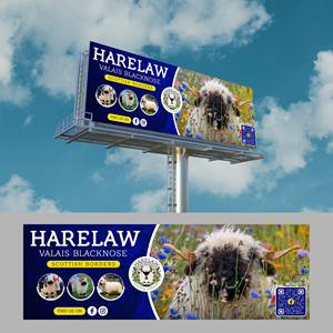 Flyer Design by SWASTIK for this project | Design: #37076615