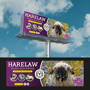 Flyer Design by SWASTIK for this project | Design: #37076616