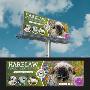 Diseño de Flyer por SWASTIK