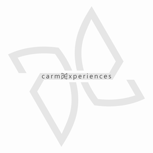Logo Design by agung 25 for Carma Experiences | Design: #37073339