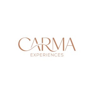 Logo Design by abu931102 for Carma Experiences | Design: #37072845
