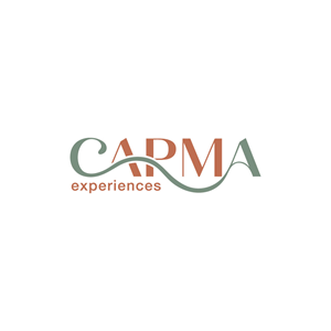 Logo Design by Jonshonkal for Carma Experiences | Design: #37127861