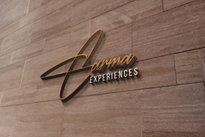 Logo Design by DesignMaker 2 for Carma Experiences | Design: #37102607