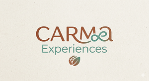 Logo Design by hossain32 for Carma Experiences | Design: #37072081