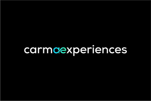 Logo Design by Uniiqo for Carma Experiences | Design: #37072888
