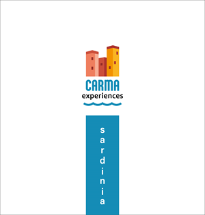 Logo Design by AndyMang for Carma Experiences | Design: #37086032