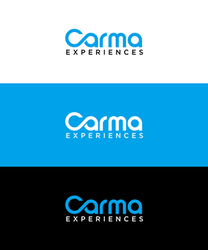 Logo Design by art to for Carma Experiences | Design #37073468
