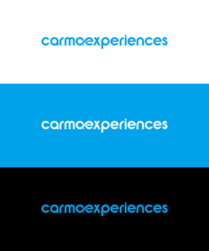 Logo Design by art to for Carma Experiences | Design: #37073517
