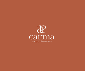 Logo Design by Fahim611 for Carma Experiences | Design: #37073539