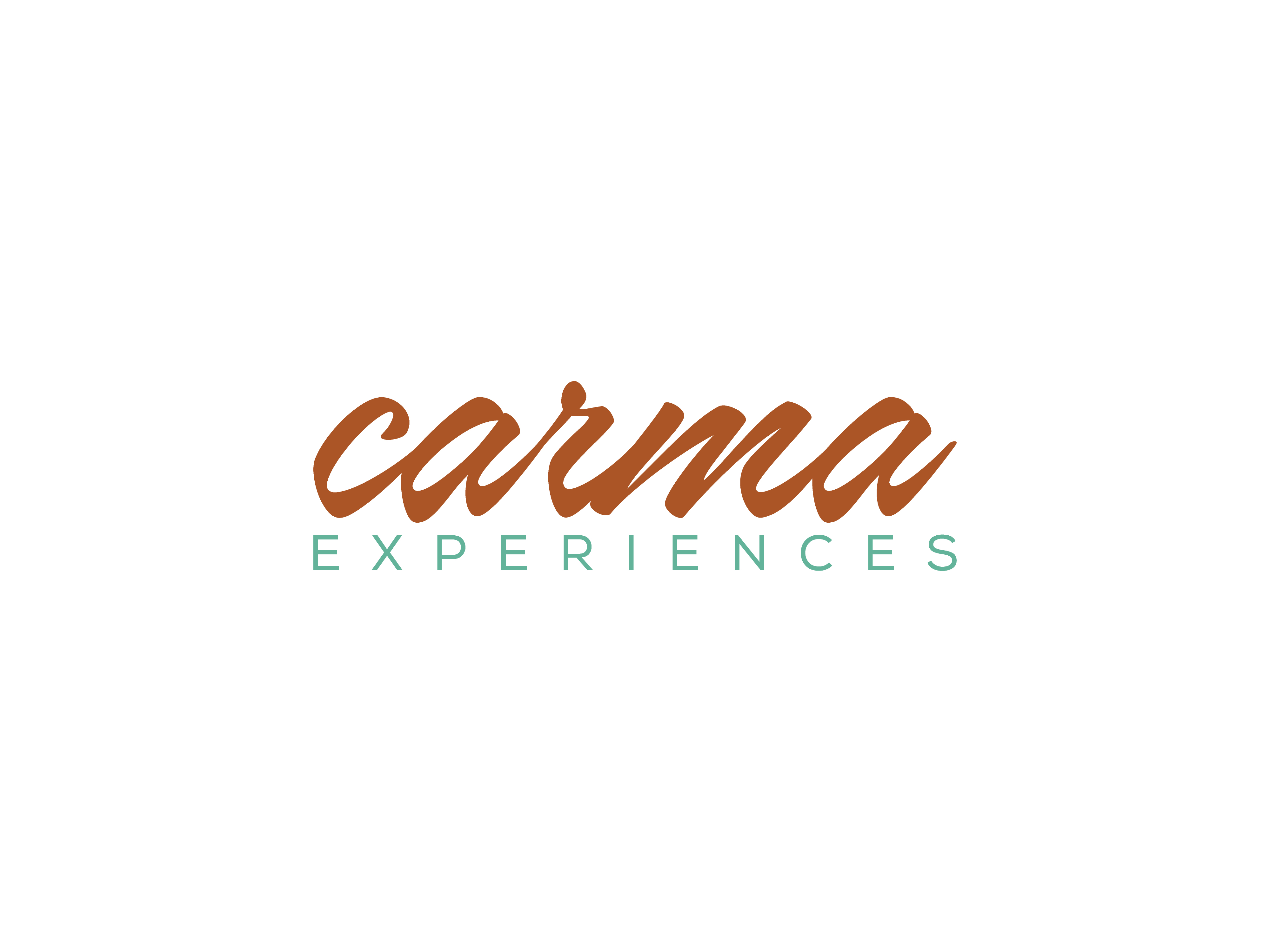 Logo Design by RobloxPro for Carma Experiences | Design #37076162