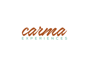 Logo Design by RobloxPro for Carma Experiences | Design #37076162