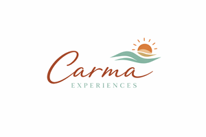 Logo Design by shrawanyadav for Carma Experiences | Design #37095756