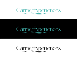 Logo Design by Owltive for Carma Experiences | Design: #37071515