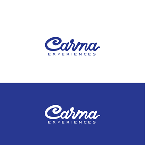 Logo Design by dskyvbc