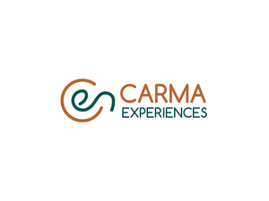 Logo Design by BNdesigner for Carma Experiences | Design: #37088665