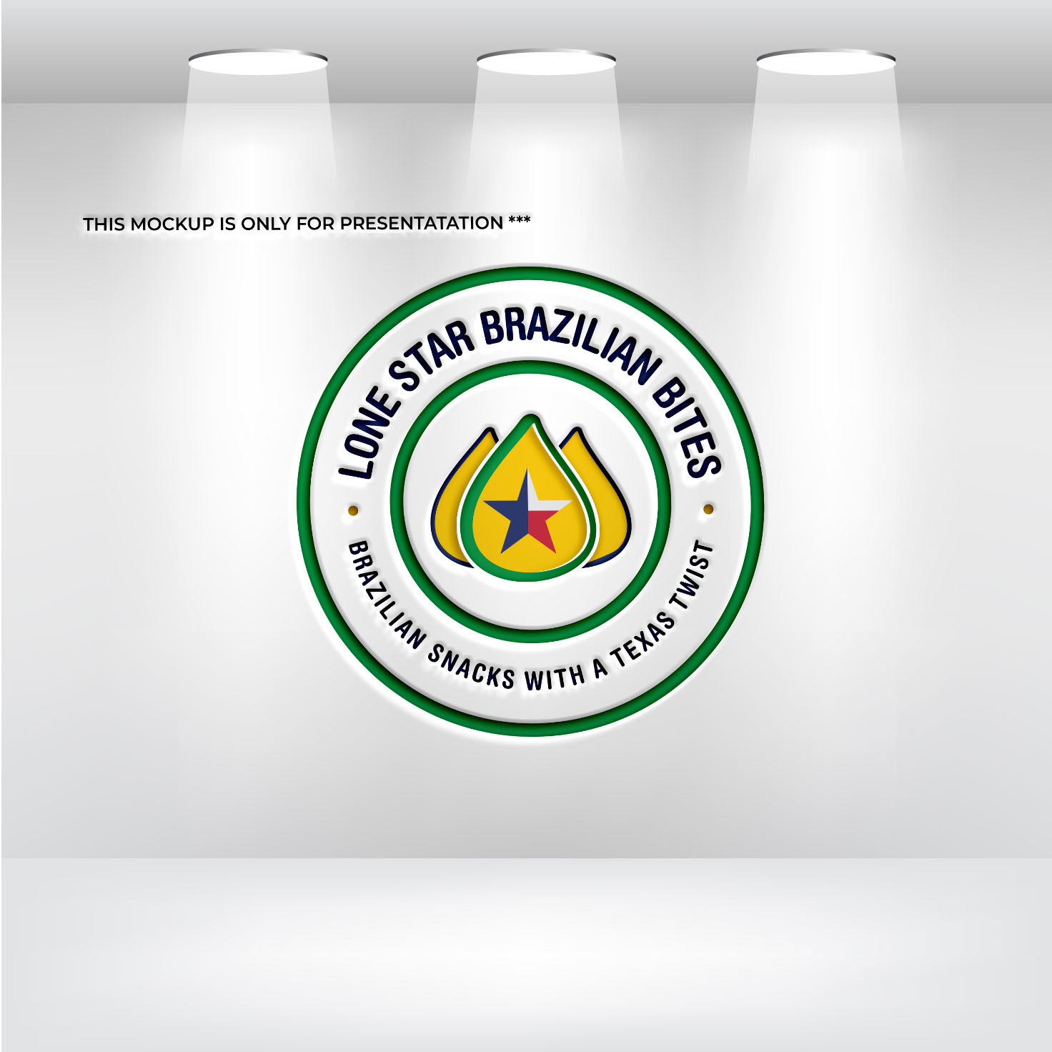 Design de Logo par jonkonrad pour ce projet | Design #37077194